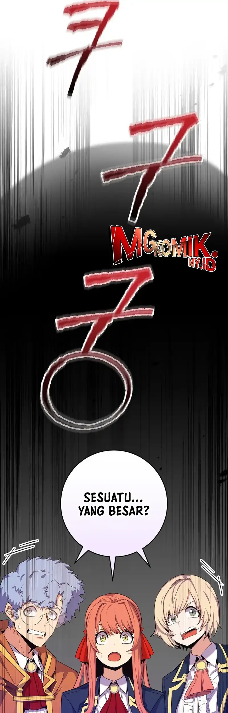 Chapter 57 - halaman 32