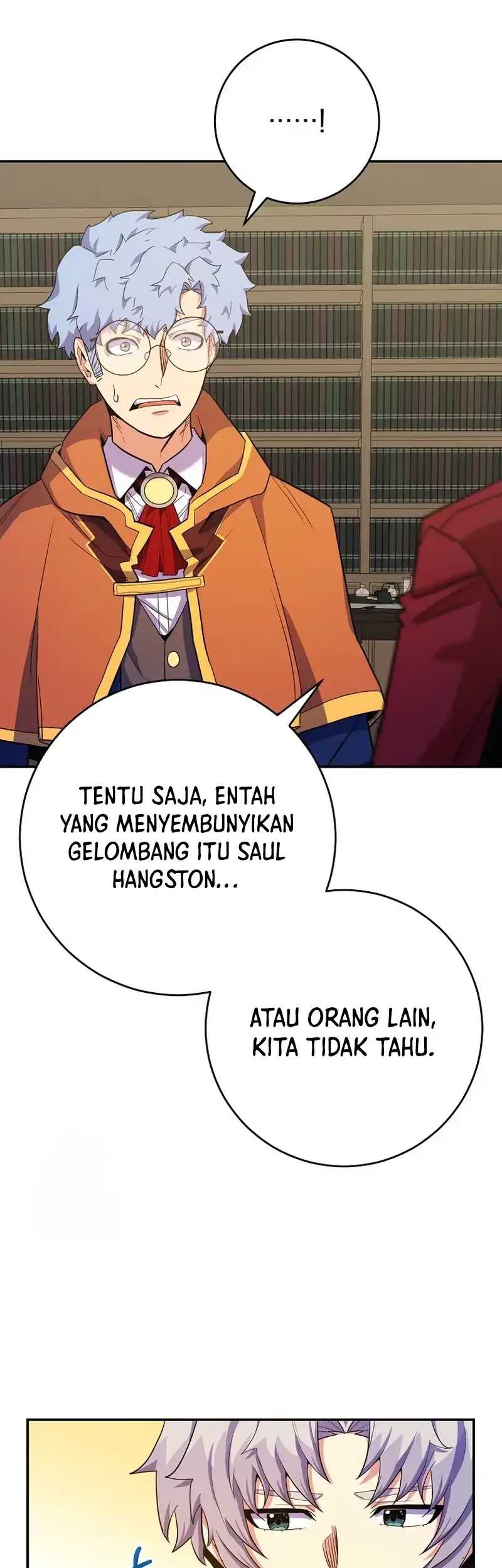 Chapter 57 - halaman 36