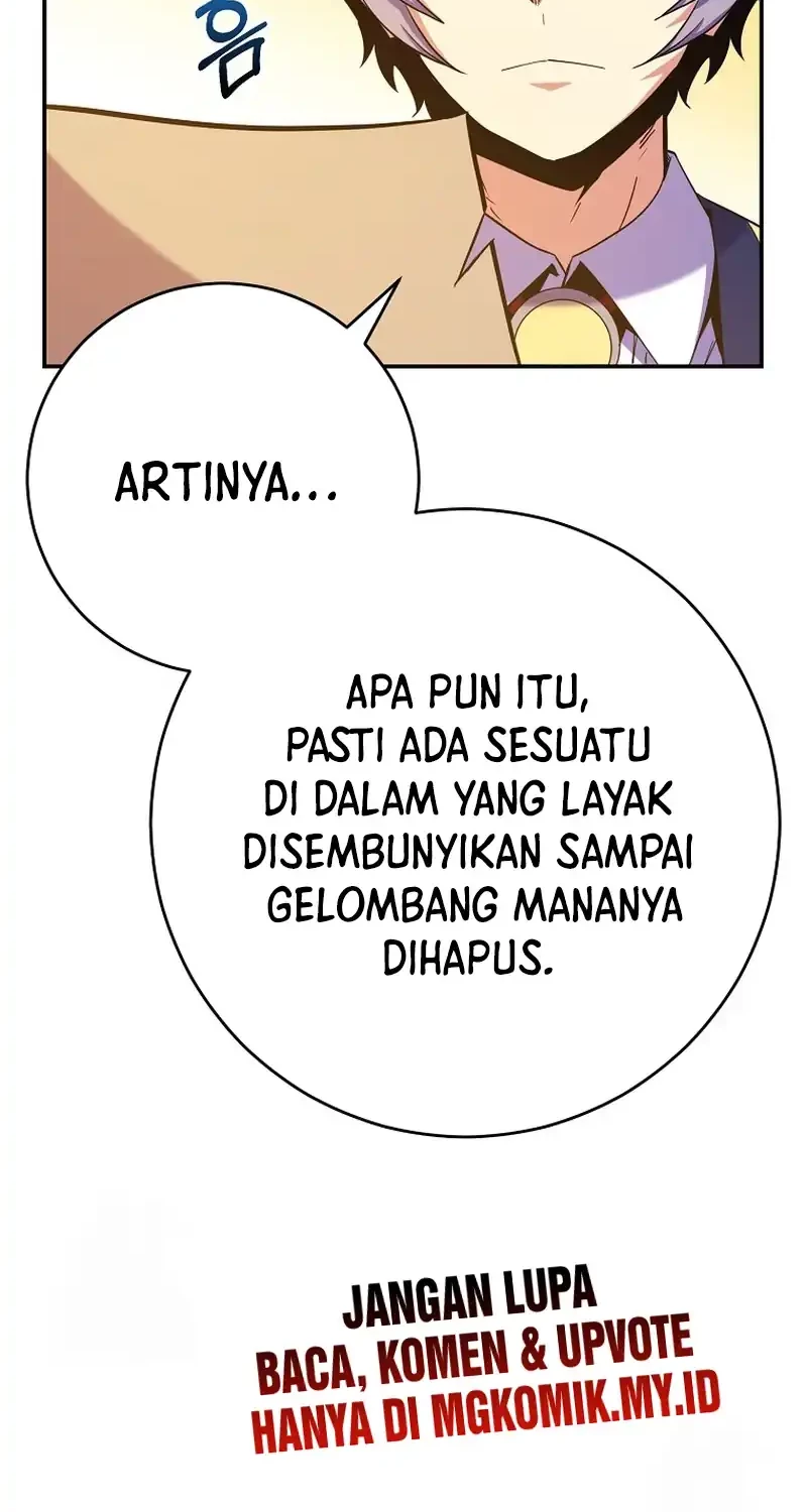 Chapter 57 - halaman 37