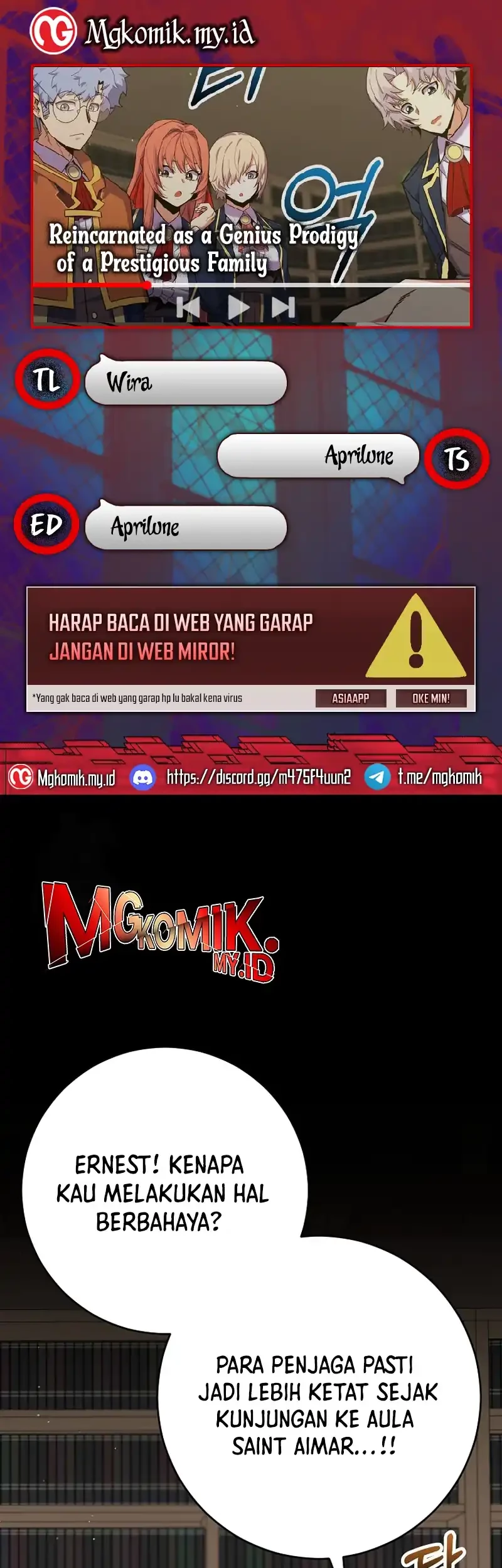 Chapter 57 - halaman 2