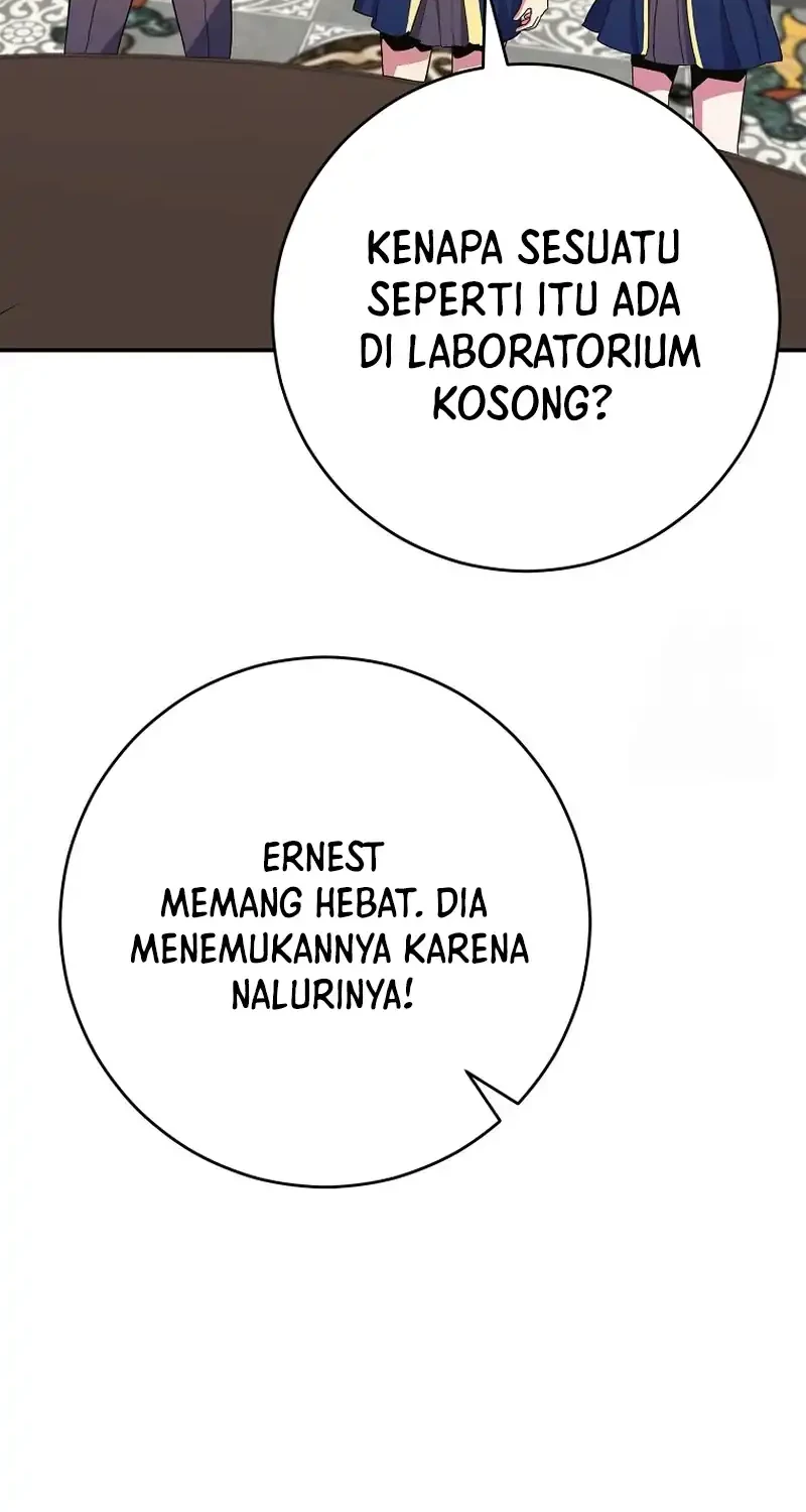 Chapter 57 - halaman 43