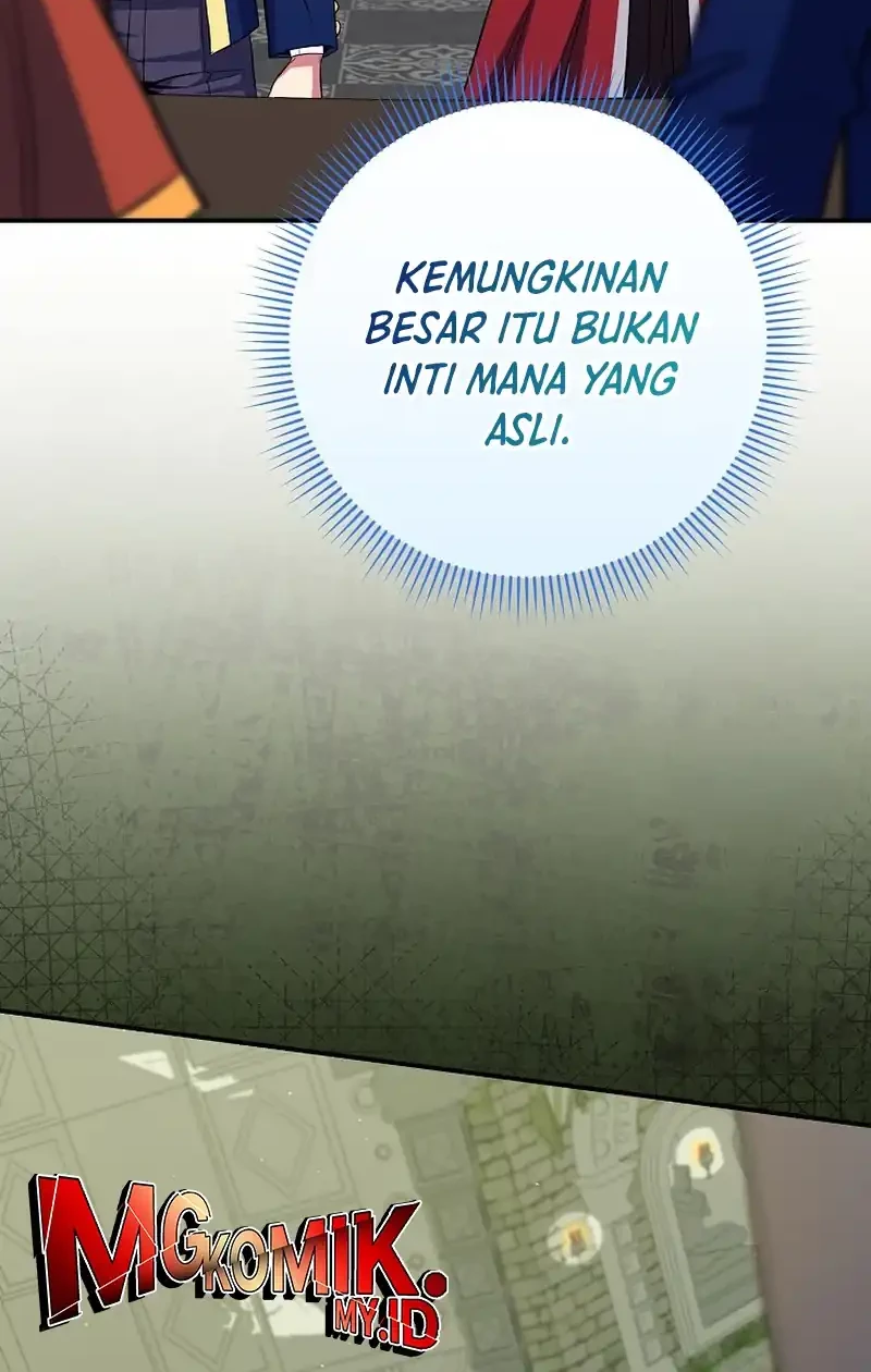 Chapter 57 - halaman 45