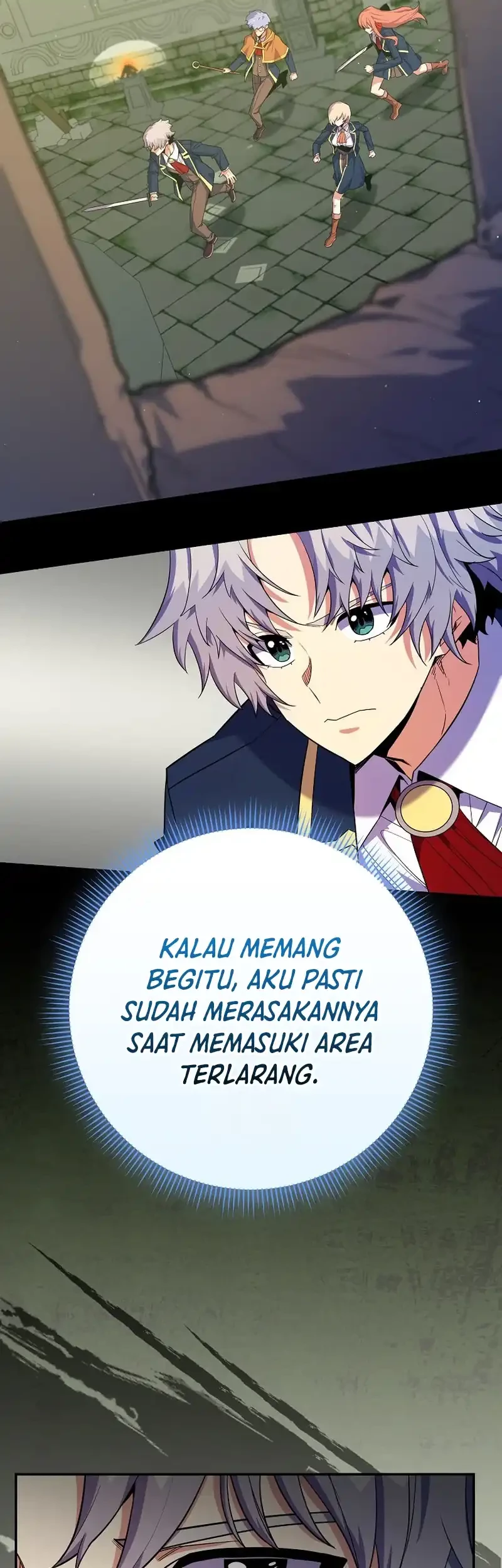 Chapter 57 - halaman 46