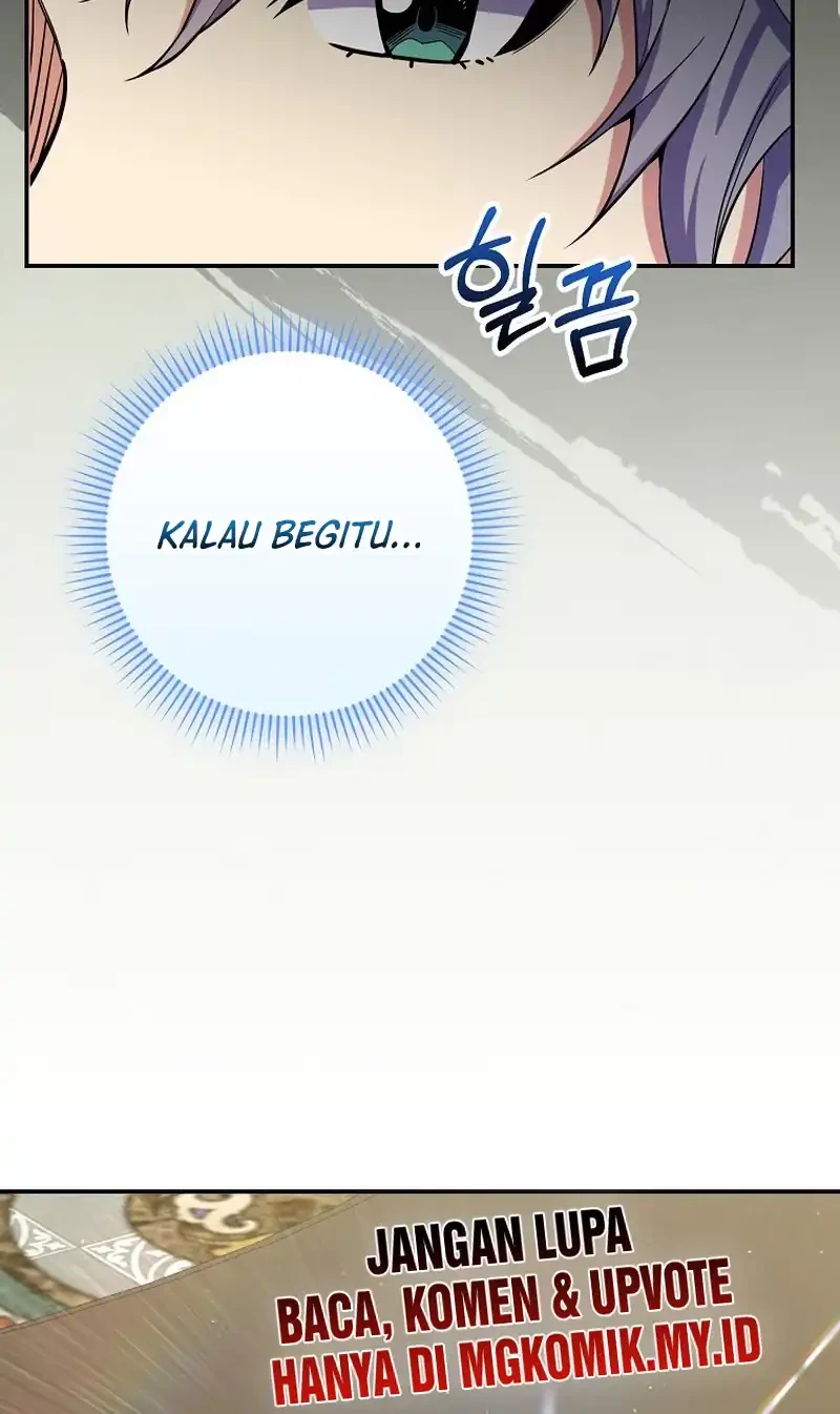 Chapter 57 - halaman 47