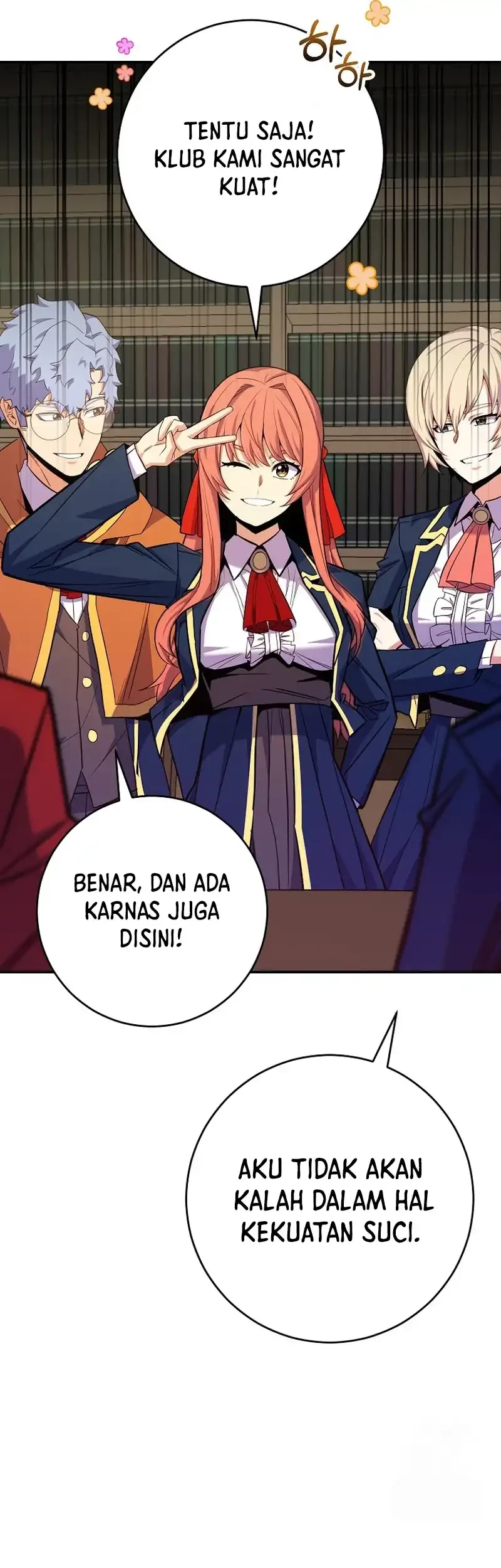 Chapter 57 - halaman 52