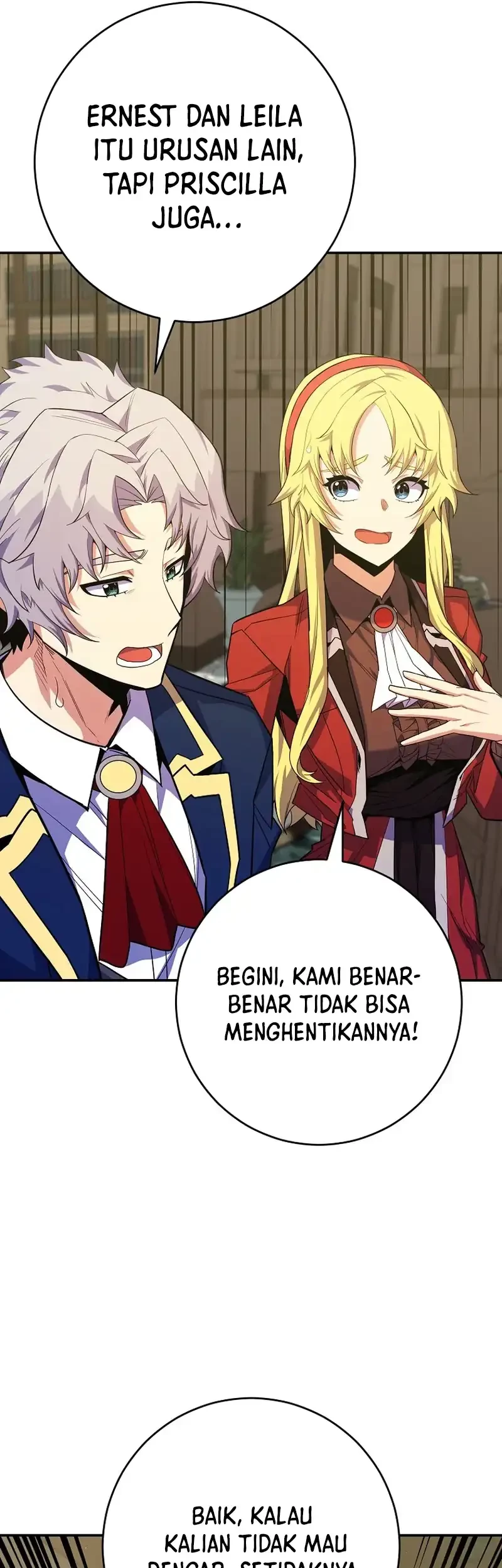Chapter 57 - halaman 54