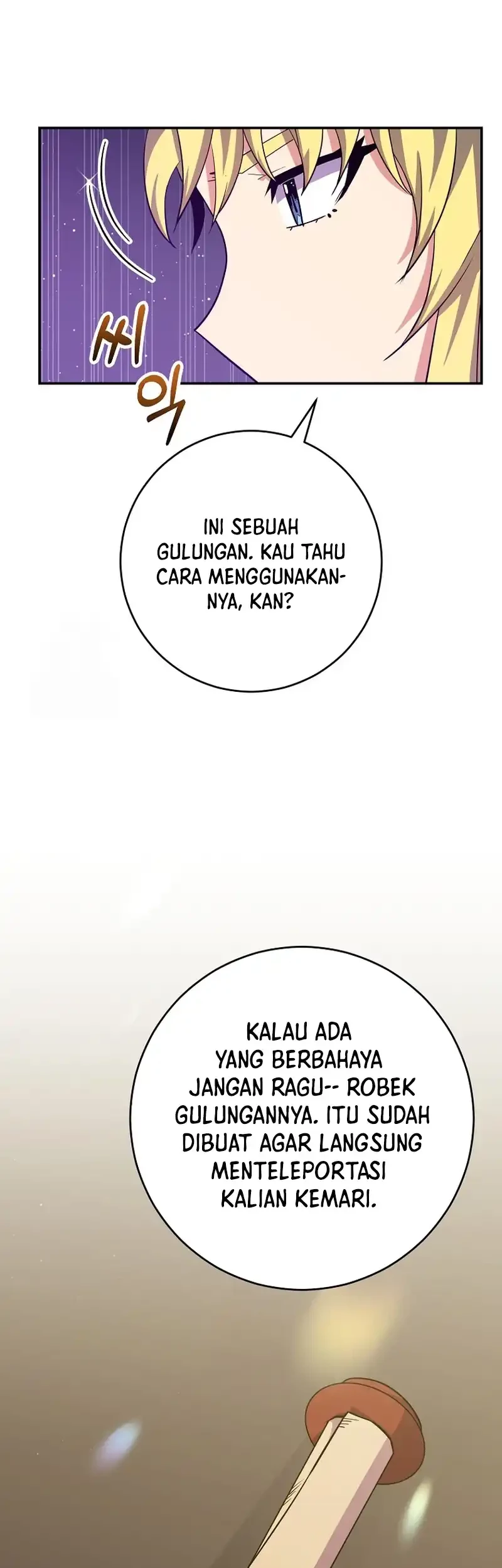 Chapter 57 - halaman 56