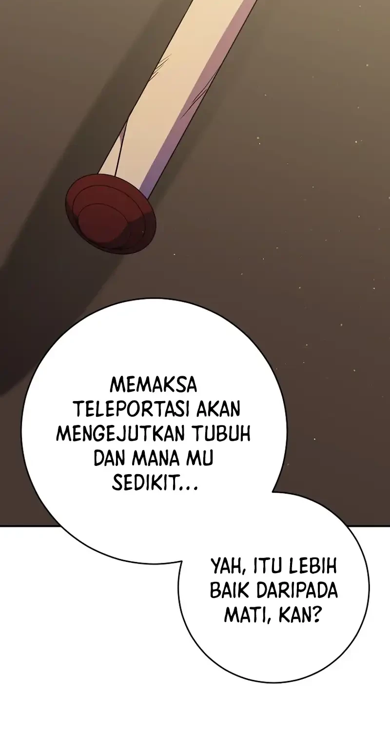 Chapter 57 - halaman 57