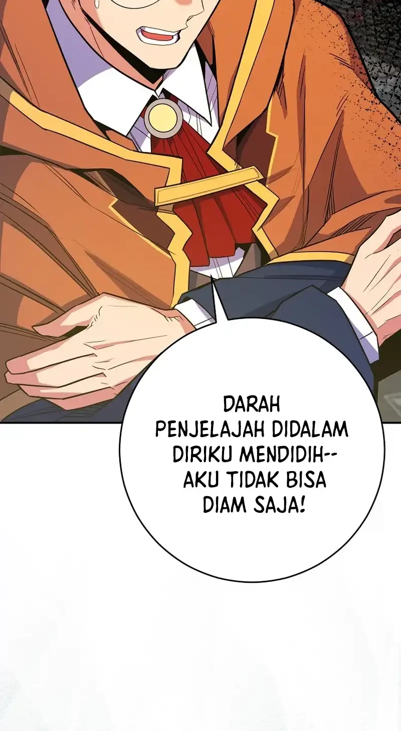 Chapter 57 - halaman 5