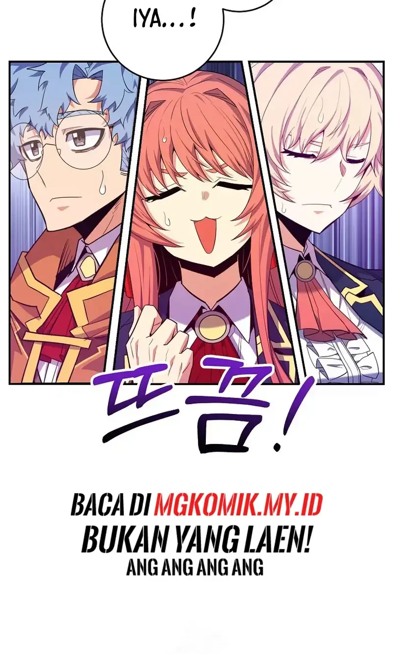 Chapter 57 - halaman 60