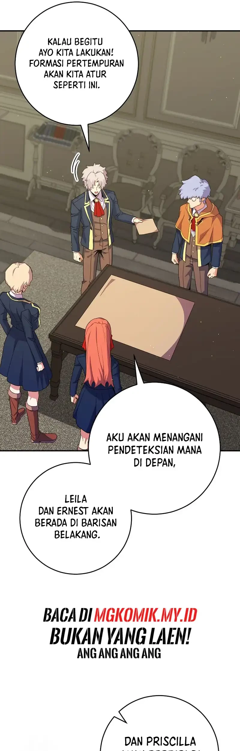 Chapter 57 - halaman 72