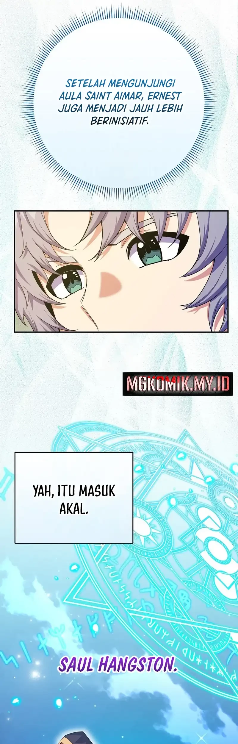 Chapter 57 - halaman 6