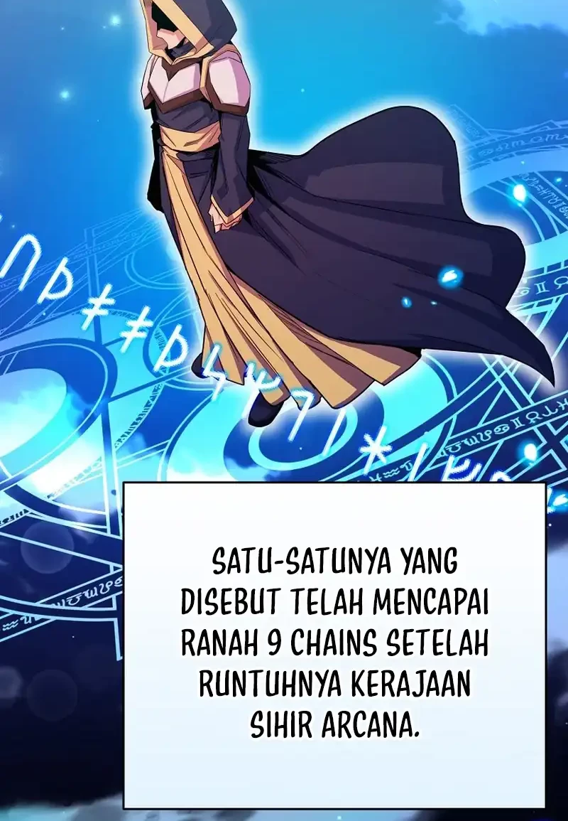 Chapter 57 - halaman 7