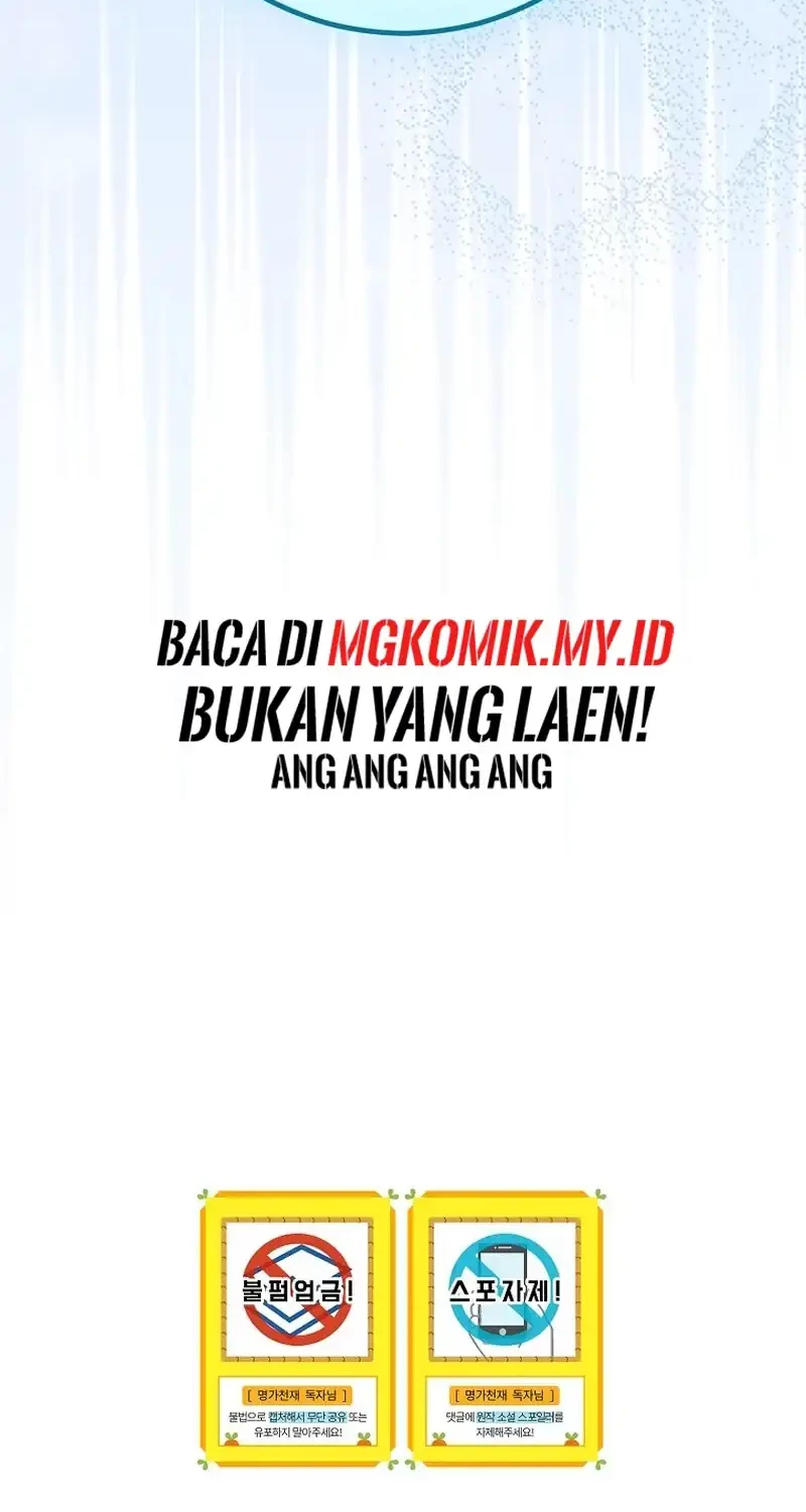 Chapter 57 - halaman 80