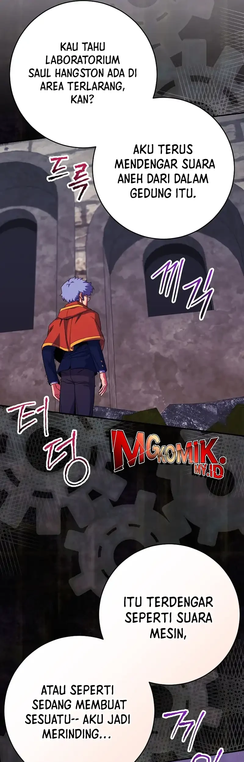 Chapter 57 - halaman 12