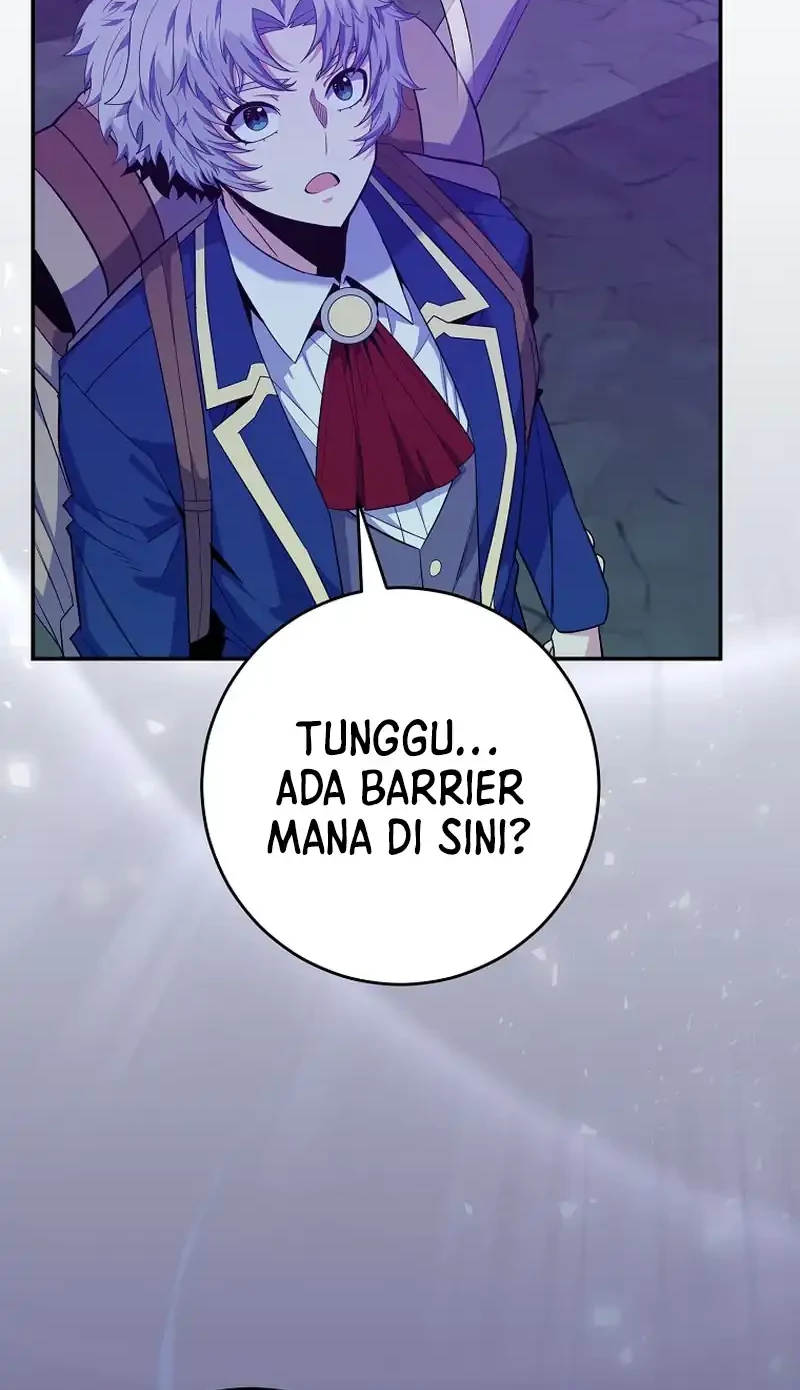 Chapter 58 - halaman 21