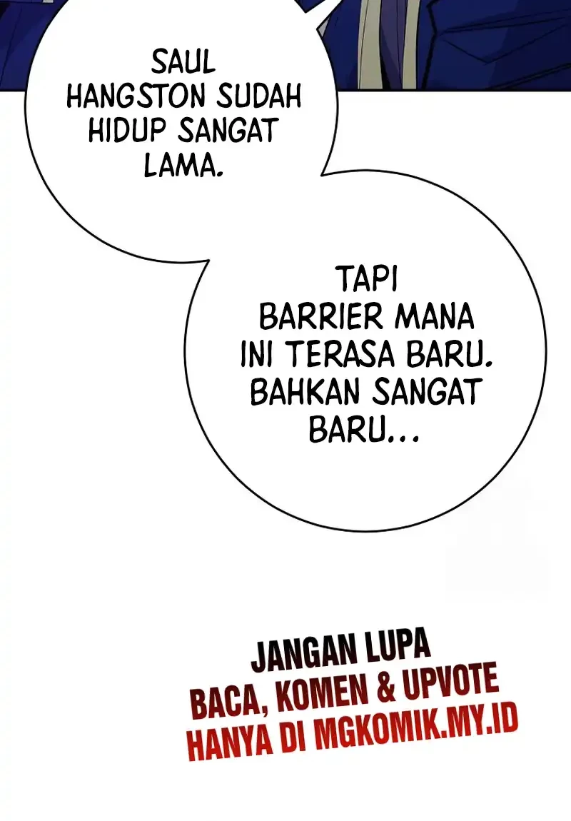 Chapter 58 - halaman 25