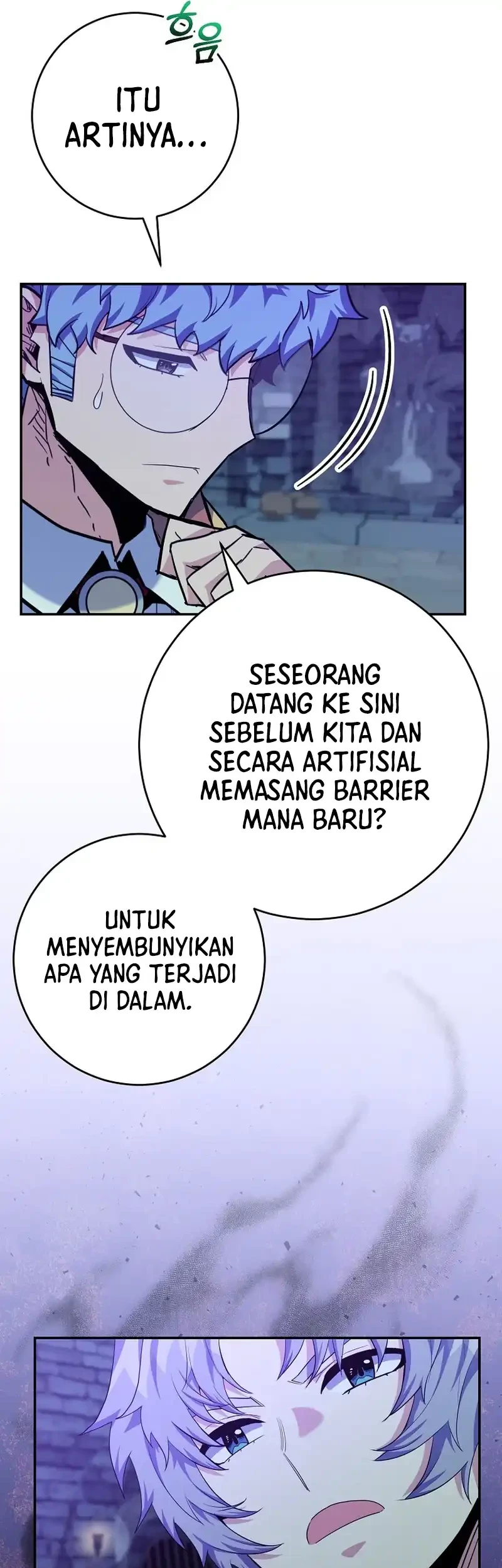 Chapter 58 - halaman 26