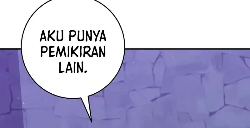 Chapter 58 - halaman 30