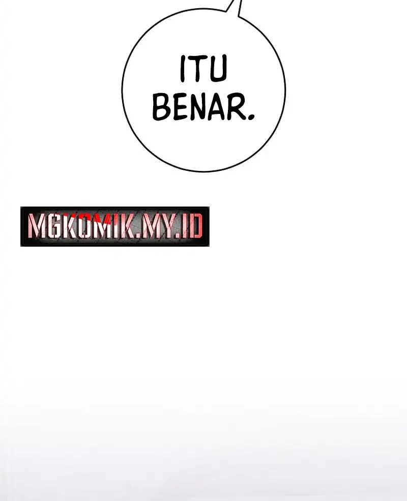 Chapter 58 - halaman 34