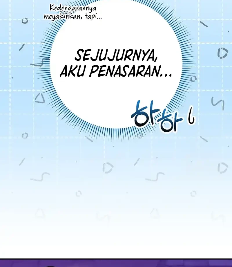 Chapter 58 - halaman 38