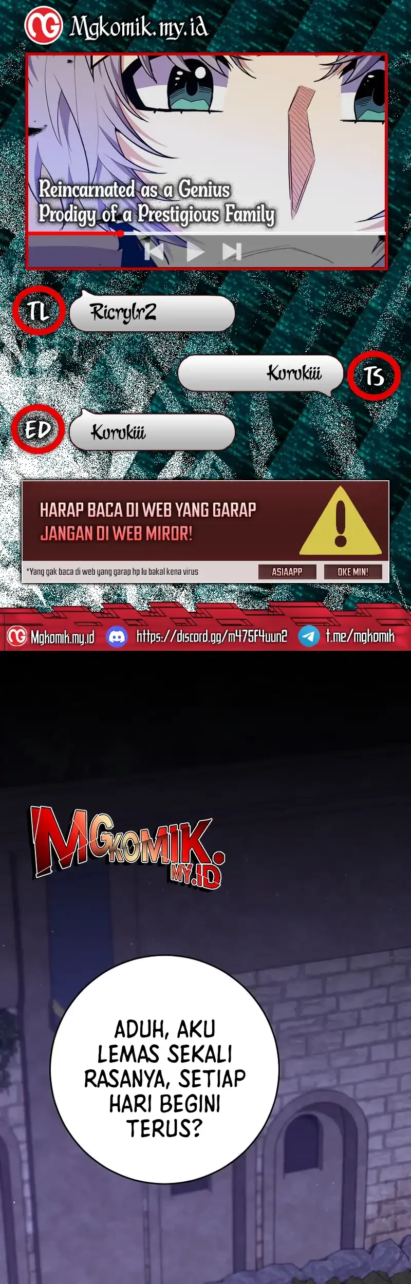 Chapter 58 - halaman 2