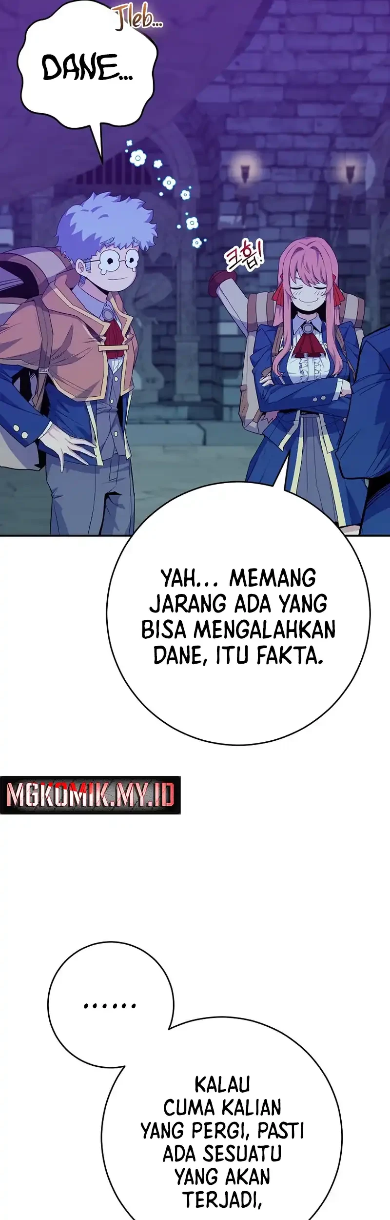 Chapter 58 - halaman 39