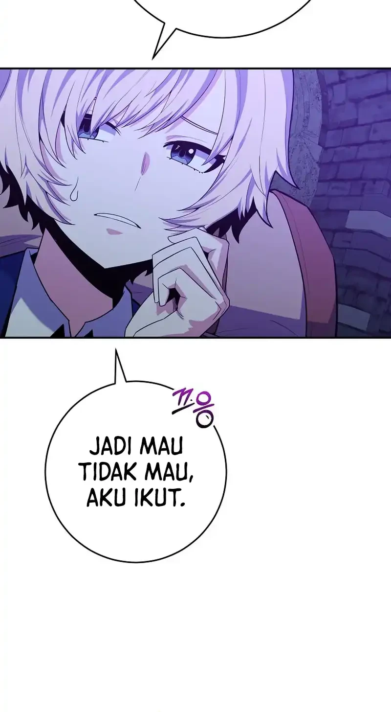Chapter 58 - halaman 40