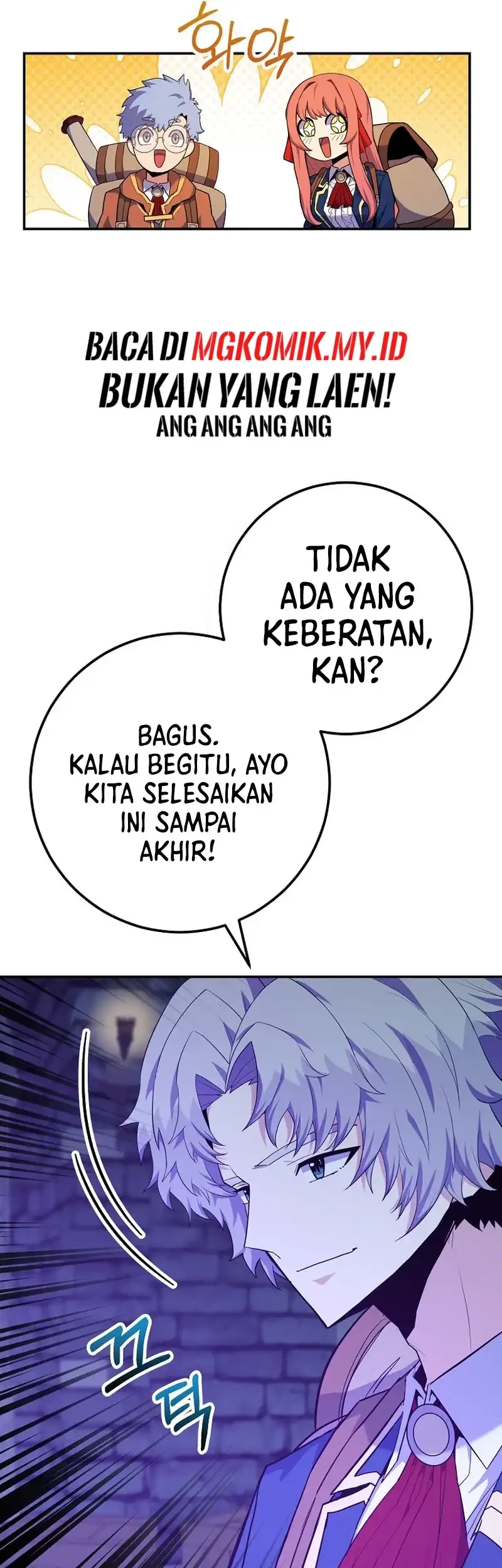 Chapter 58 - halaman 41
