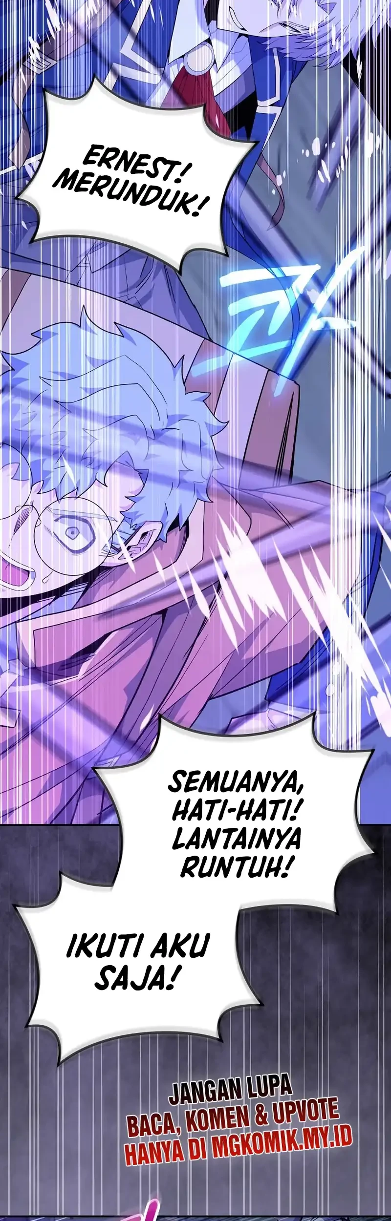 Chapter 58 - halaman 47