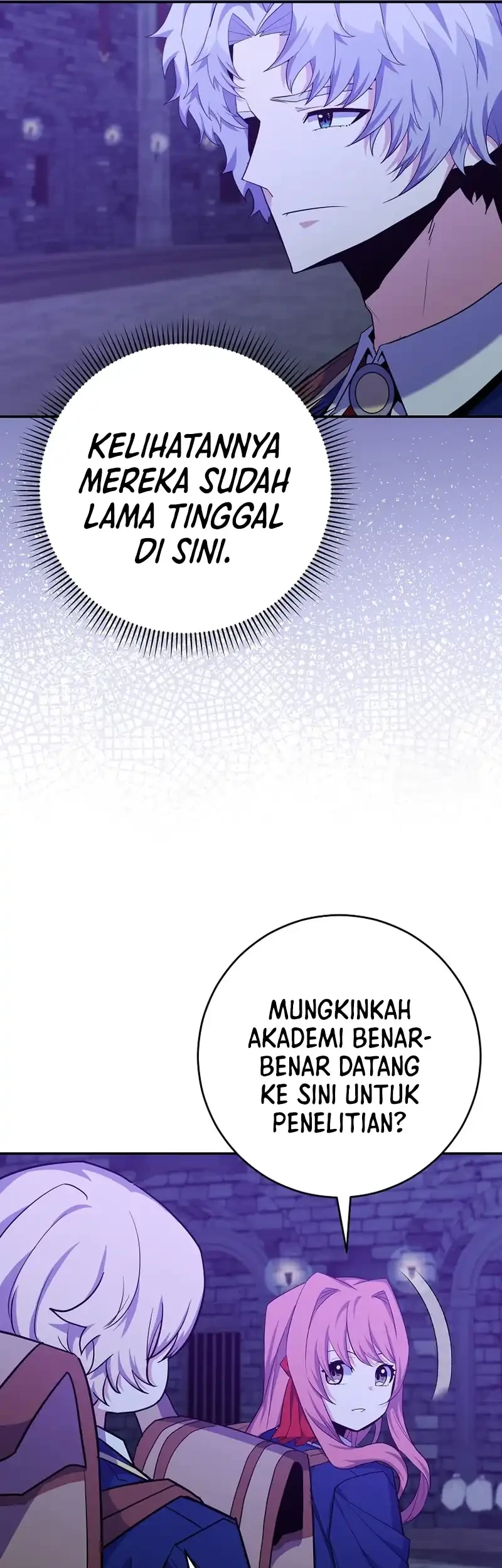 Chapter 58 - halaman 54