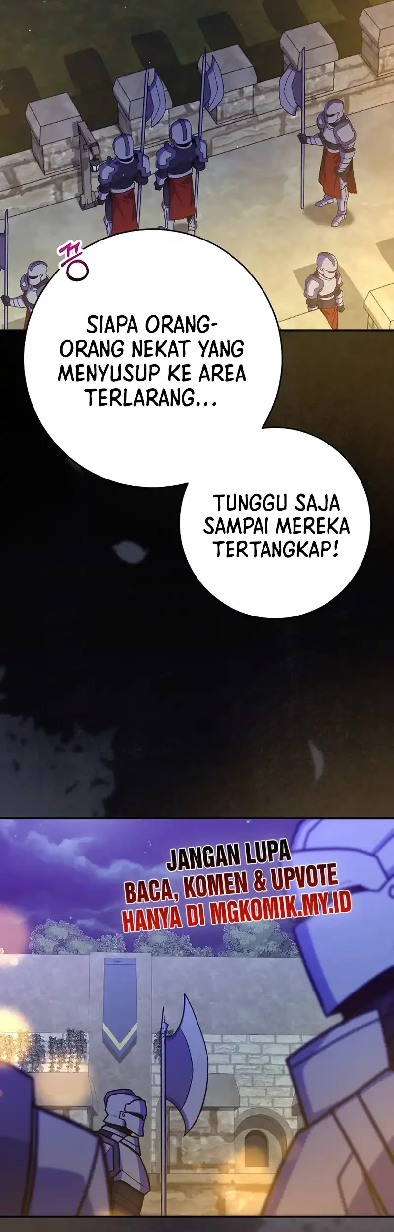 Chapter 58 - halaman 4