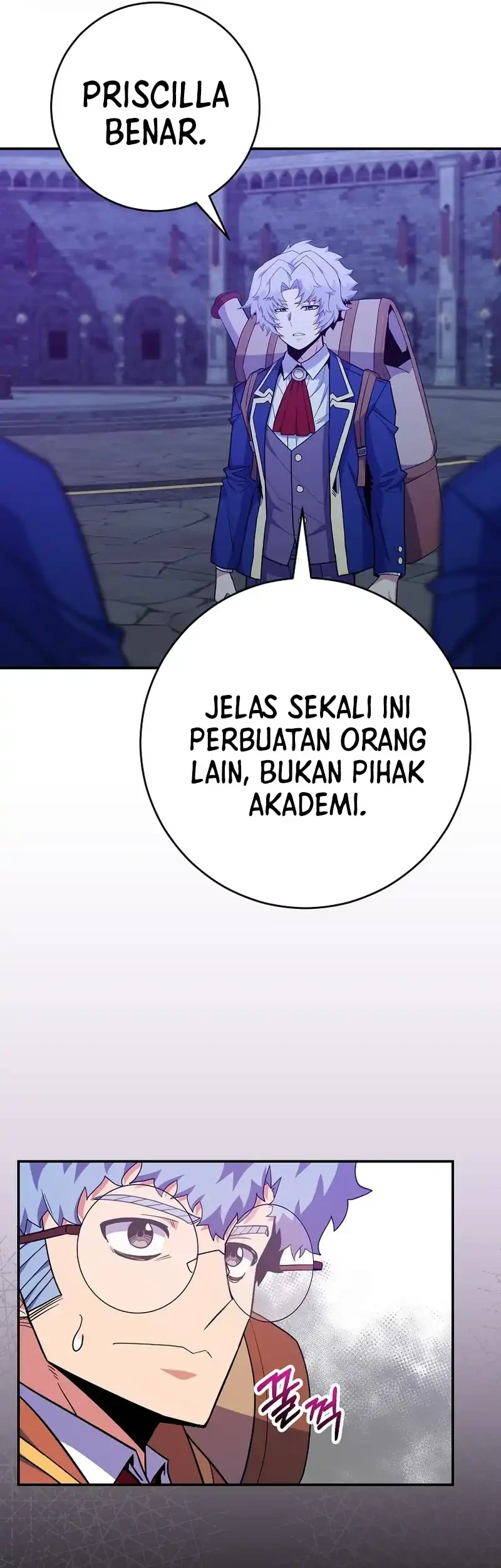 Chapter 58 - halaman 58