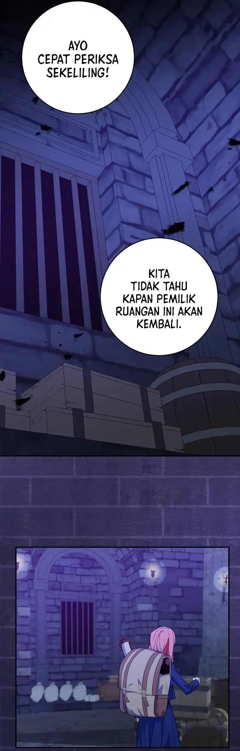 Chapter 58 - halaman 60