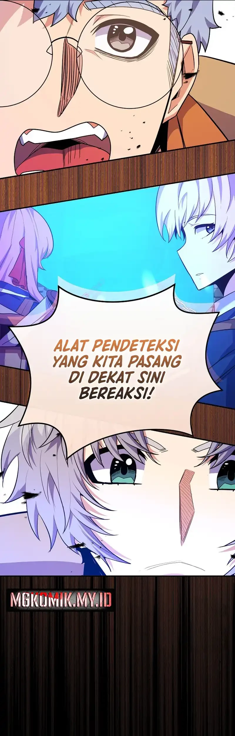 Chapter 58 - halaman 76