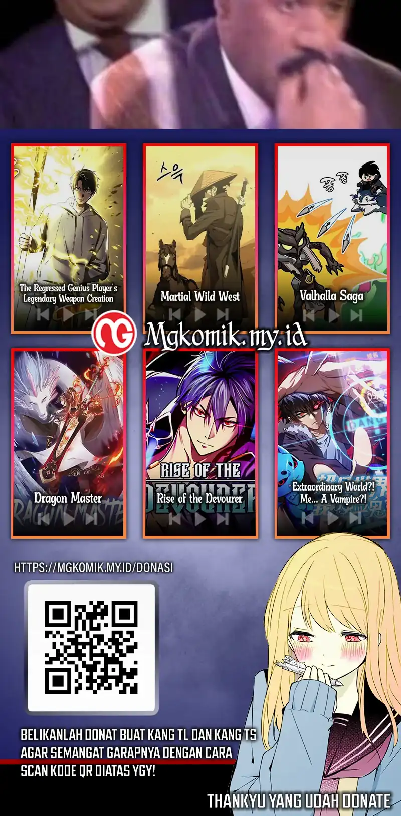 Chapter 58 - halaman 78