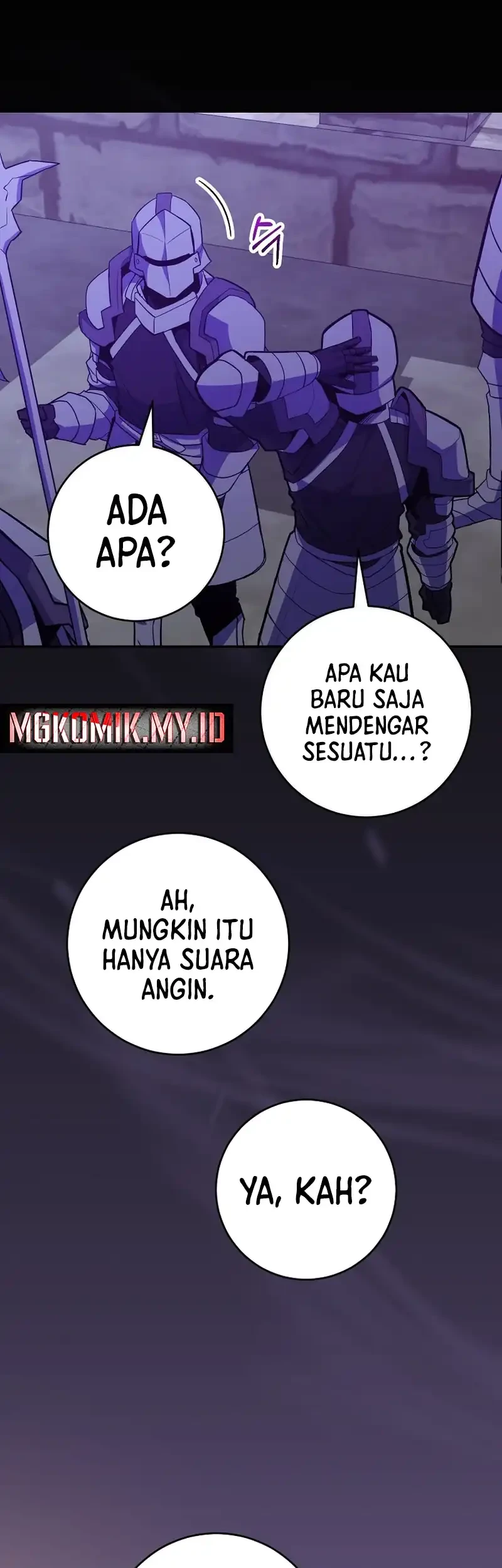 Chapter 58 - halaman 12