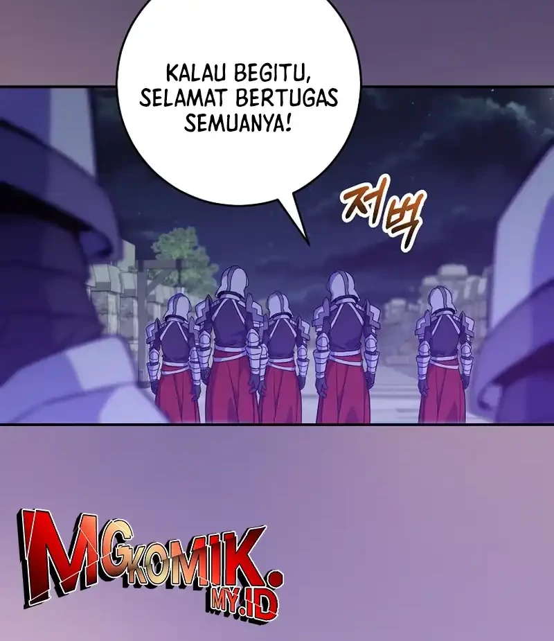 Chapter 58 - halaman 13