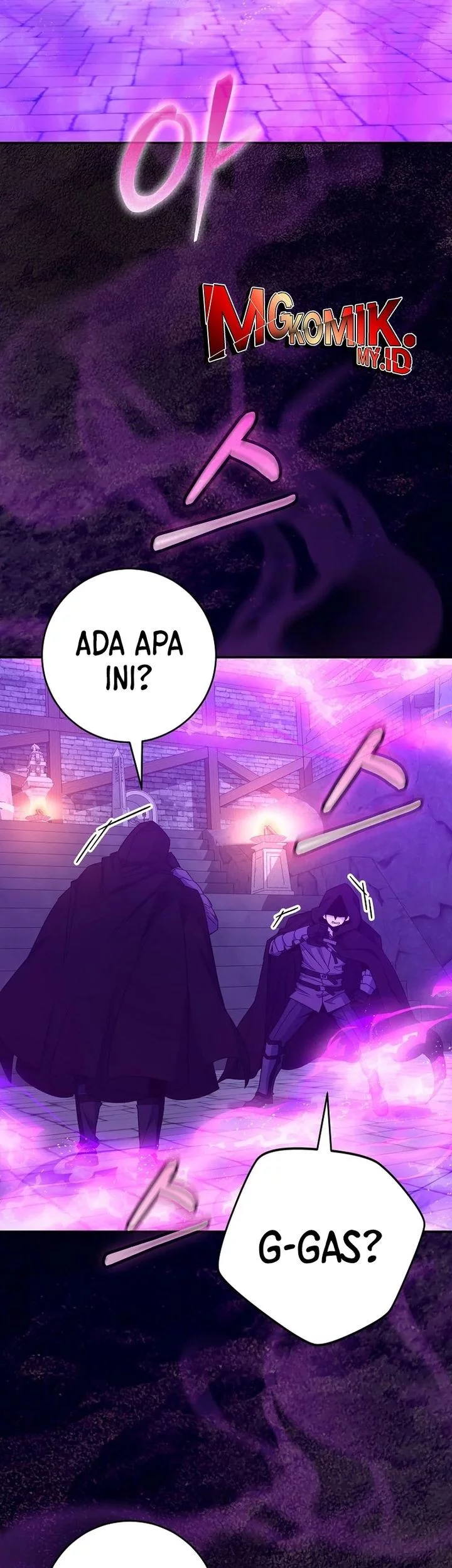 Chapter 59 - halaman 20