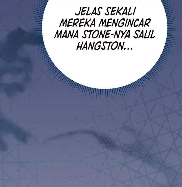 Chapter 59 - halaman 28
