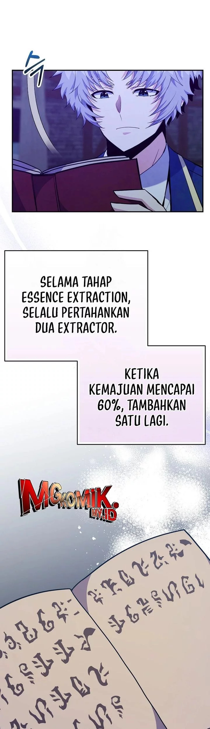 Chapter 59 - halaman 31