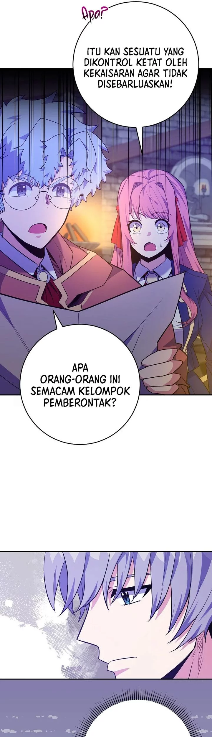 Chapter 59 - halaman 35