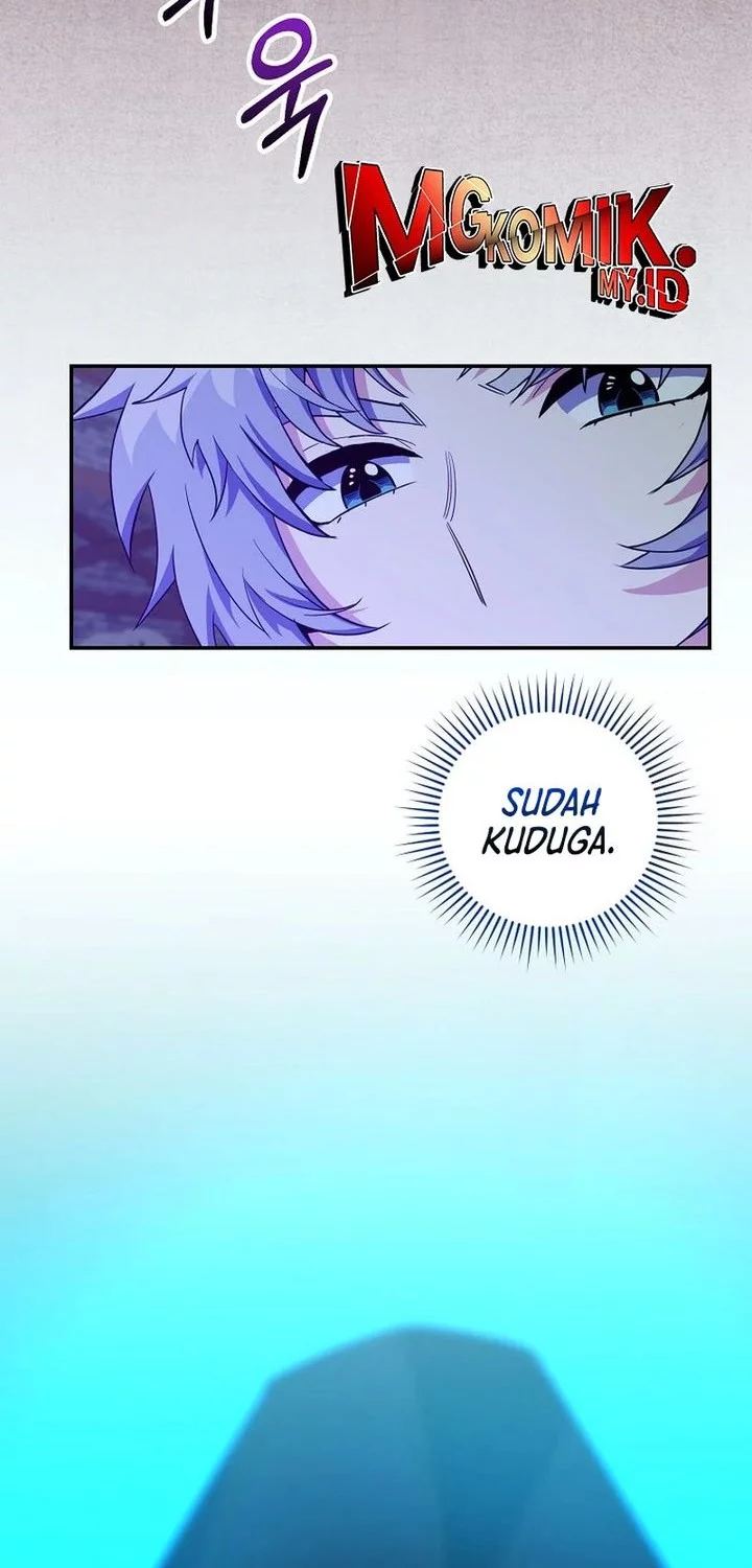 Chapter 59 - halaman 38