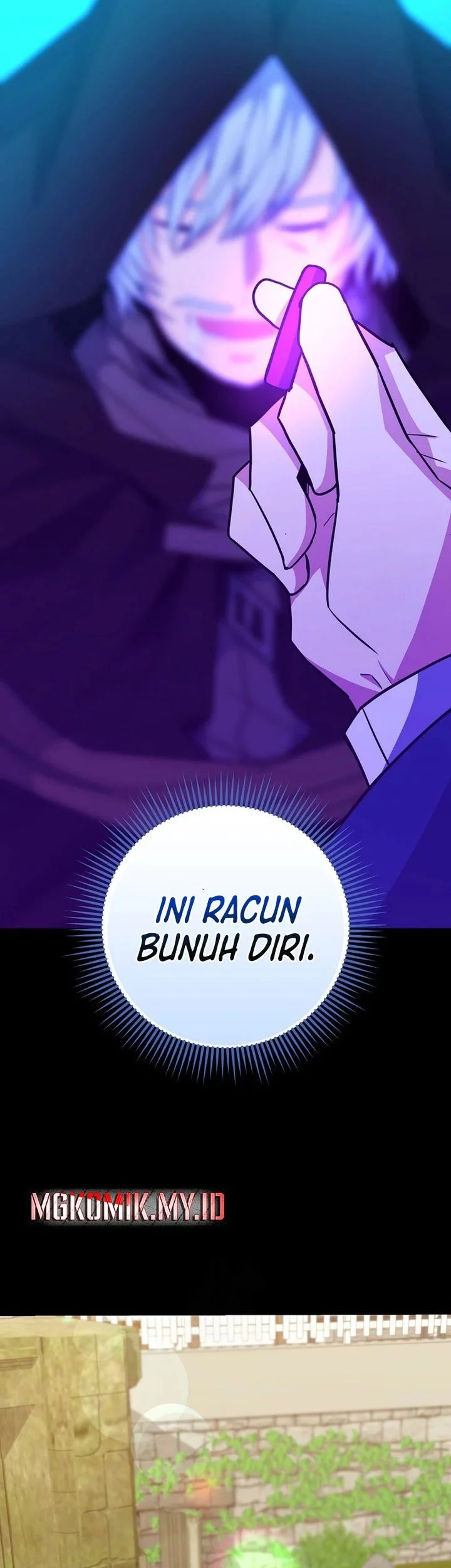 Chapter 59 - halaman 39