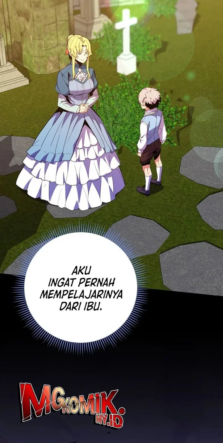 Chapter 59 - halaman 40