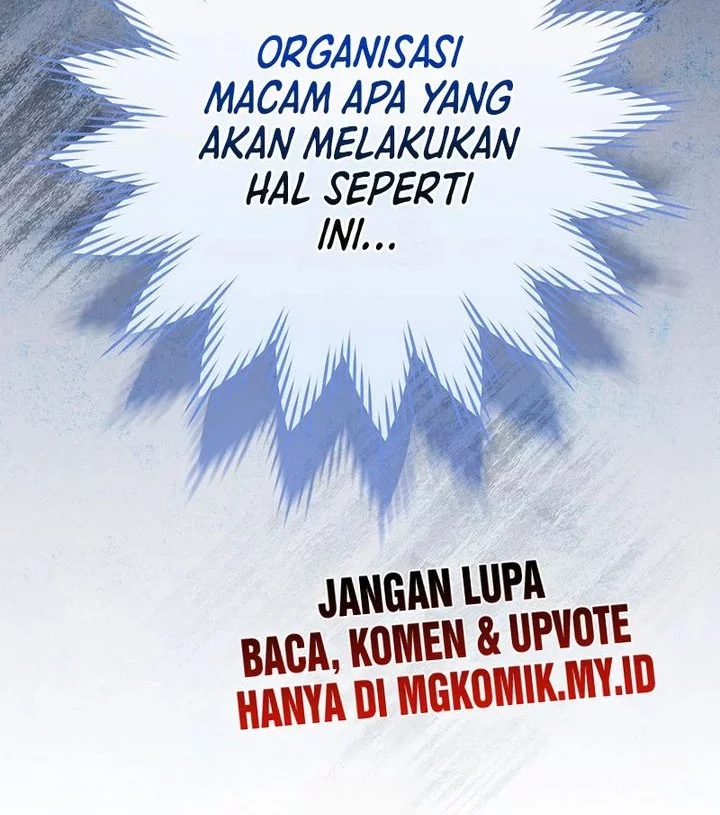Chapter 59 - halaman 42