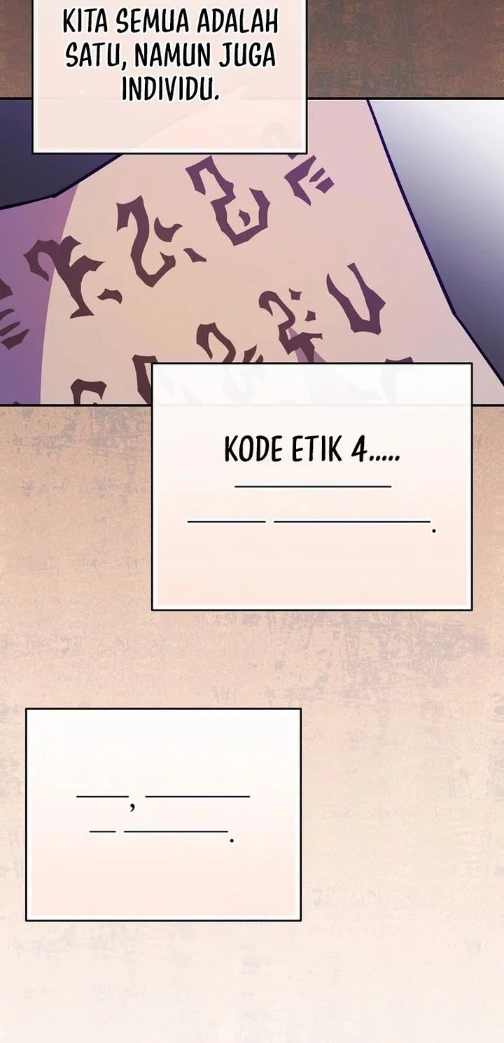 Chapter 59 - halaman 46