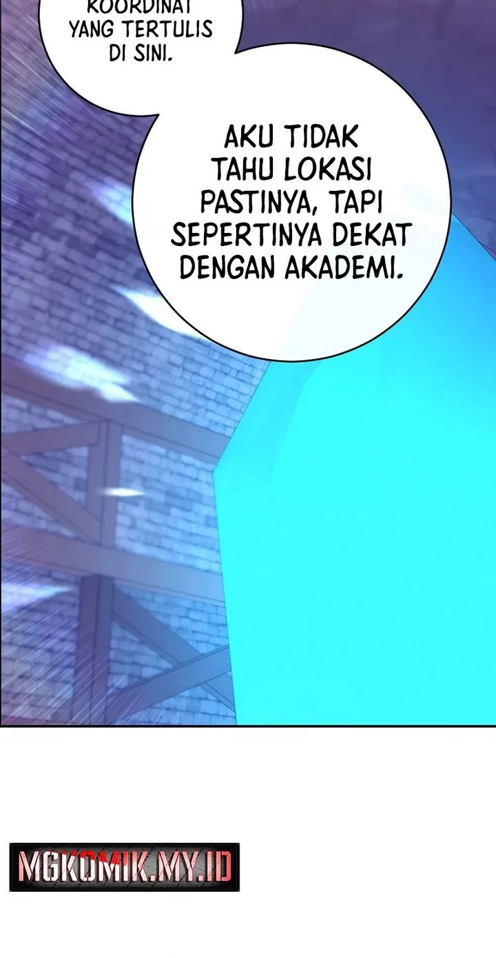 Chapter 59 - halaman 48