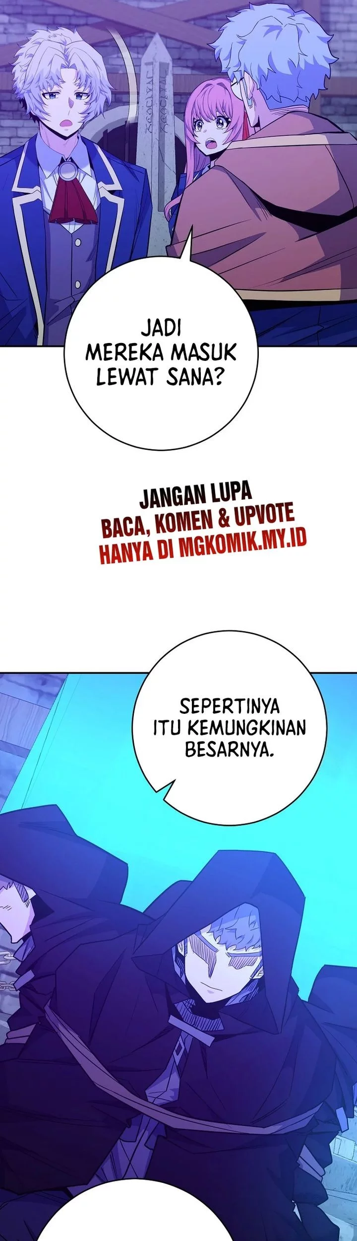 Chapter 59 - halaman 51
