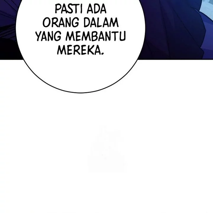 Chapter 59 - halaman 52